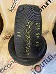 Super anvelope Iarna 2X 225/50 R17 Bridgestone