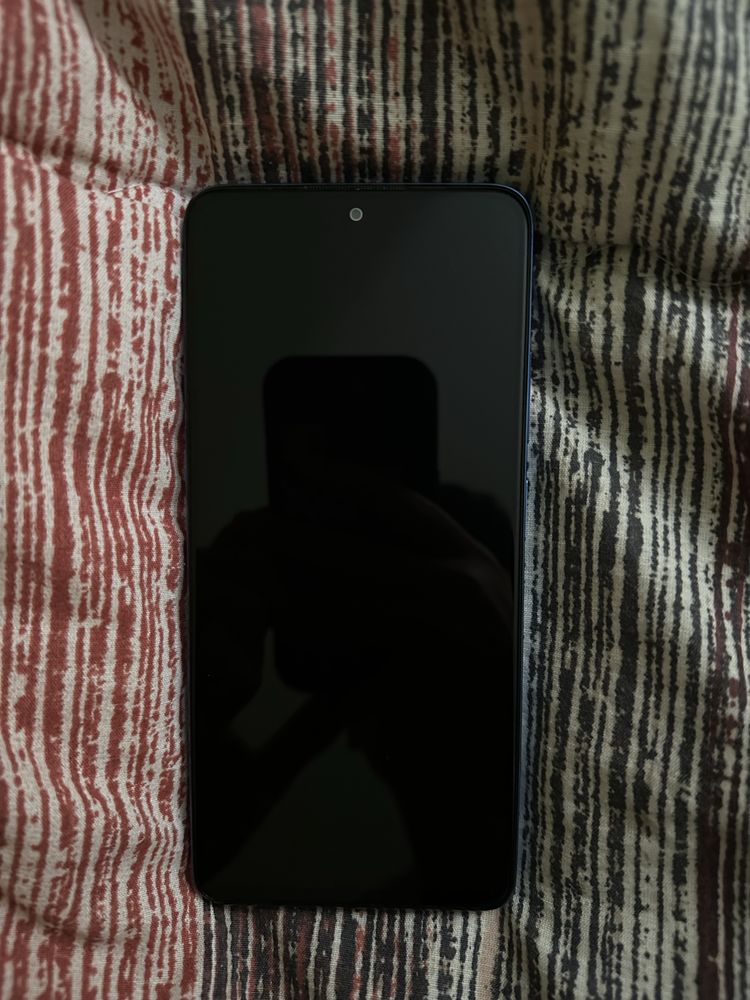 Продавам Xiaomi Redmi Note 11 Pro 5G – 128GB