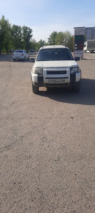 Продам автомобиль