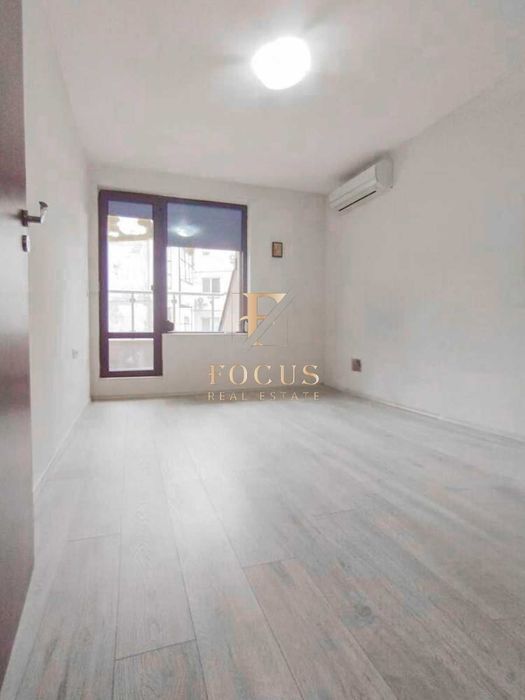 Продава се Тристаен апартамент в Пловдив, Каменица 2 - 109 кв.м за 2606 €/кв.м - Снимка #3