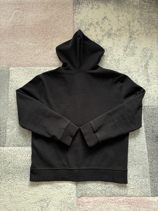 Ralph Lauren Черно Горнище