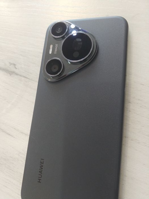 Huawei Pura 70 Pro