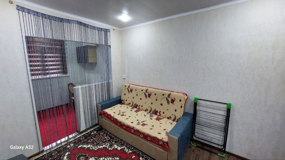 Общежитие срочно!!