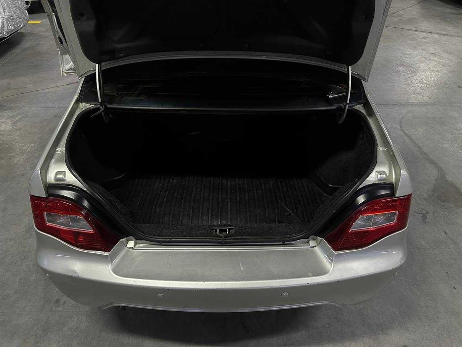 NEXIA-2 SOHC 1.5 в хорошем состоянии