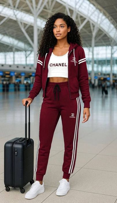 Set dama 3 piese pe comanda S. M. L. Xl. Xxl