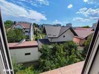 Apartament cu doua camere decomandat etajul 2