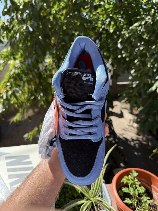 Dunk Supreme marimea 41, 42, 43, citeste descrierea