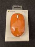 Мишка безжична Microsoft чисто нова Bluetooth mouse