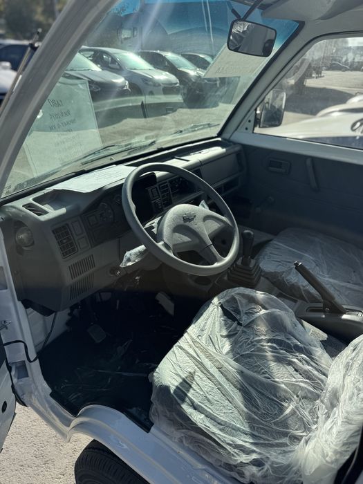 Labo 2025/2026 oq sotuvda va rastrocha 50% blan