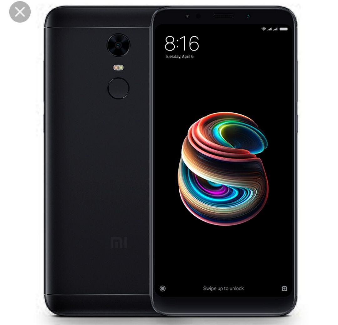 Redmi 5 plus__009