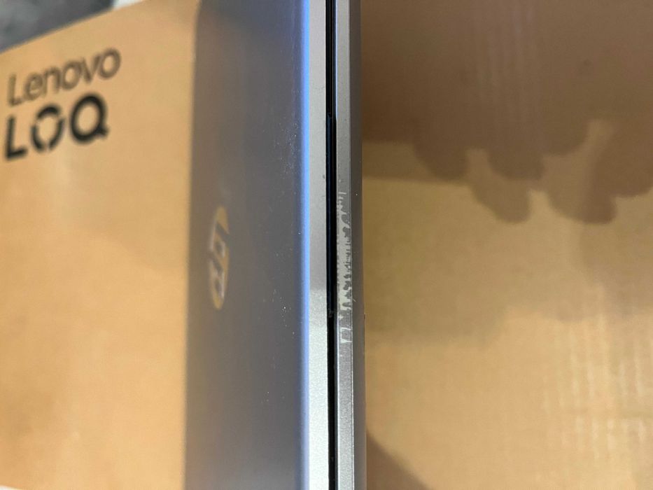 Laptop Hp i7-1065G7  Intel Iris Plus 12 gb ram