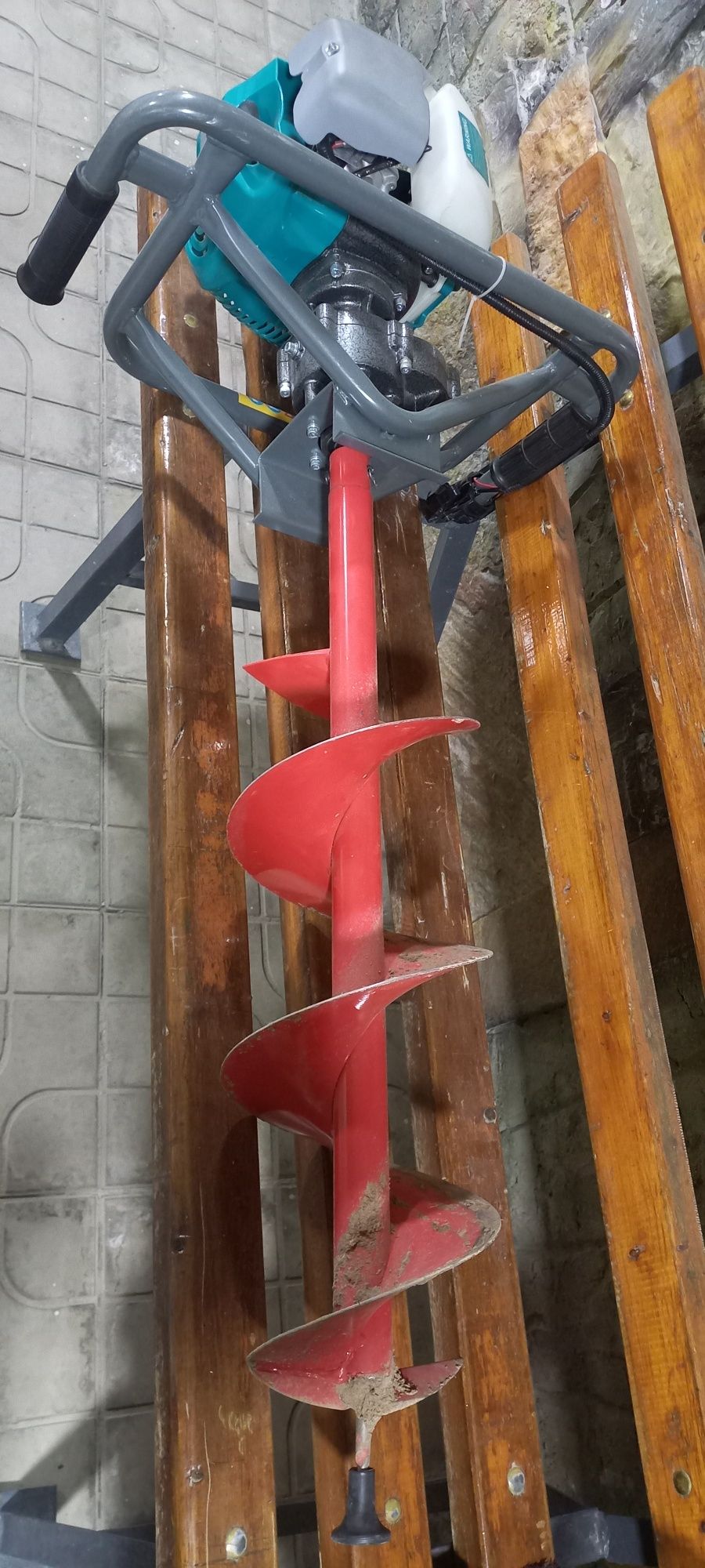 Сдаётся в аренду