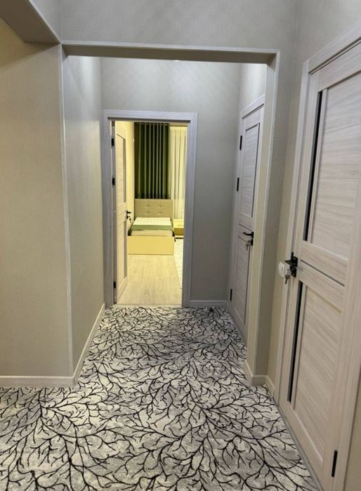 ЖК чакар 3/3/15 дружба народов метро