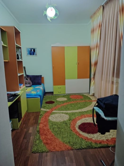 Осы бөлмедегі бәрі сатылады