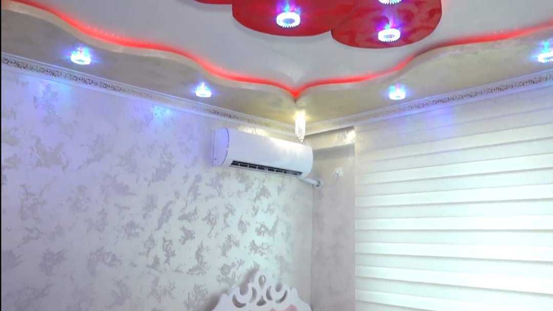 Продава се Многостаен апартамент в Пазарджик, Център - 82 кв.м за 1281 €/кв.м - Снимка #9