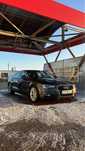 Audi A5 Sportback, facelift