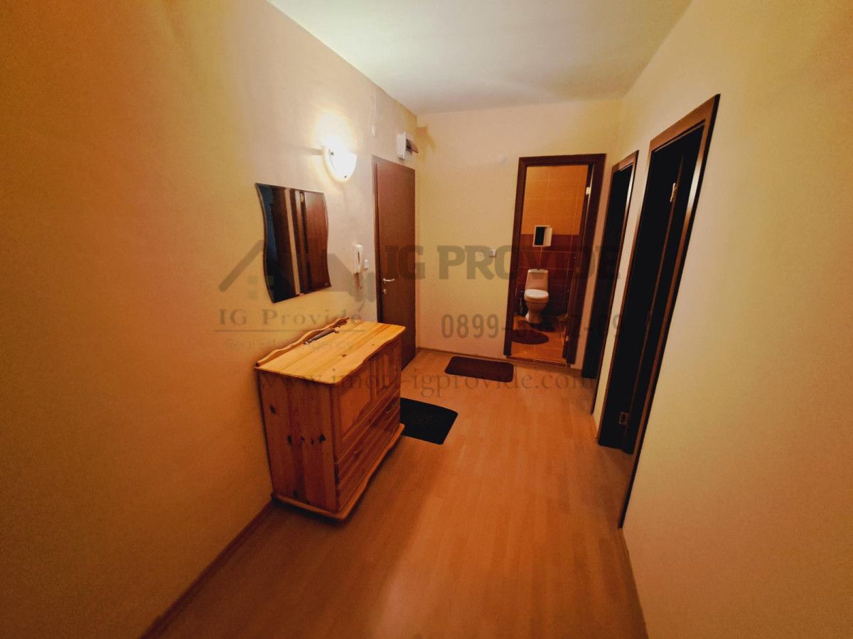 Продава се Тристаен апартамент в Ахелой - 94 кв.м за 713 €/кв.м - Снимка #8