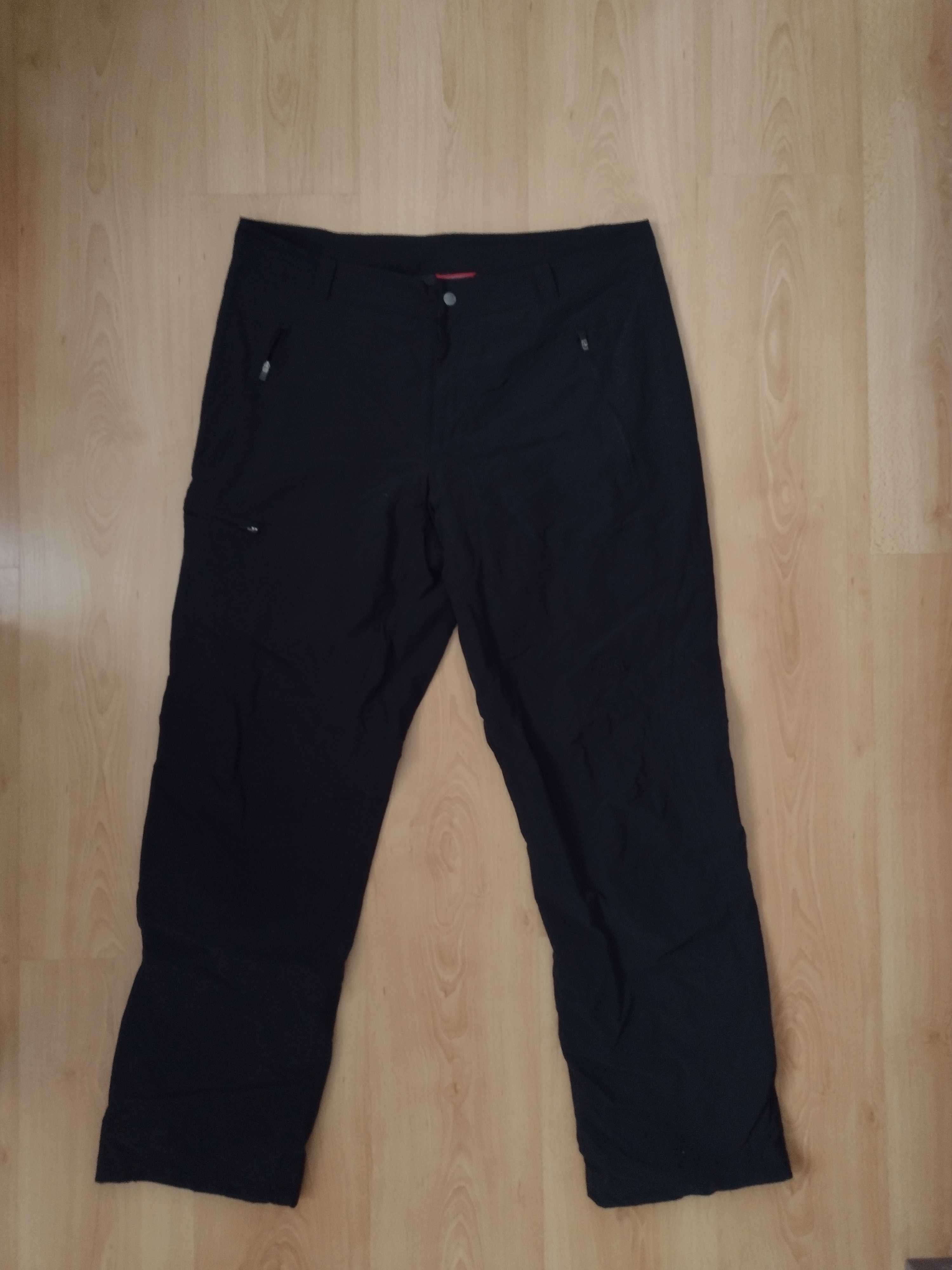 The North Face-36 р-р,  Colmar - M, Peak Performance - M