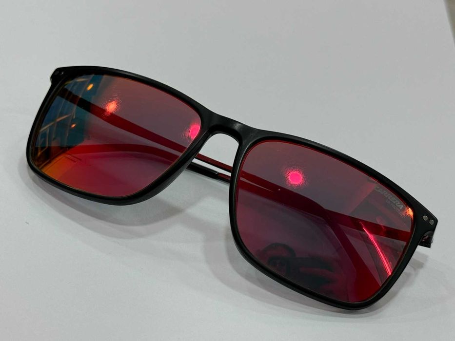Мъжки слънчеви очила Carrera 8049/S