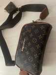 geanta louis vuitton LV