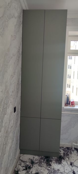 кухильный мебель пагона метири 2млндан 4млнгача