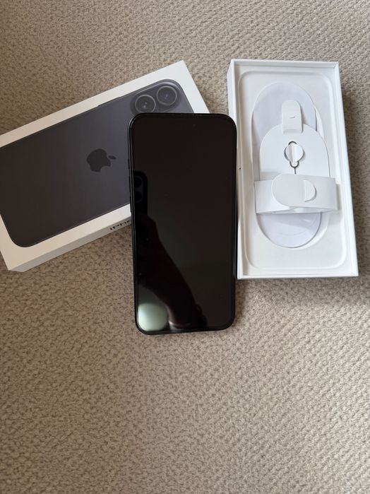 iphone 16 plus 128