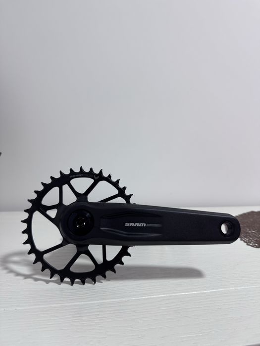 Angrenaj Sram S-series NOU