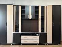 Mobila/Biblioteca Living