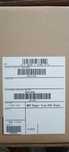 Xerox Work center 3615
