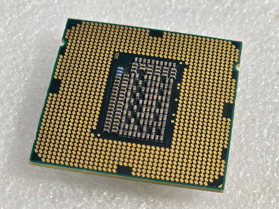 Procesor Intel Core i5 2320 3000MHz 6MB, socket 1155 tray - poze reale