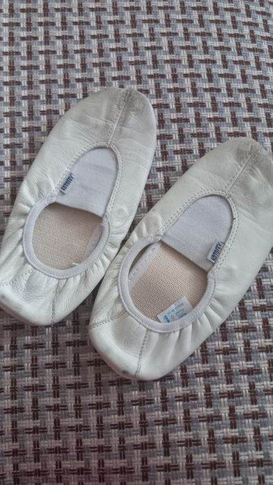 продам недорого чешки