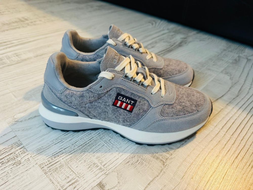 Vand pantofi GANT NOI nr.40