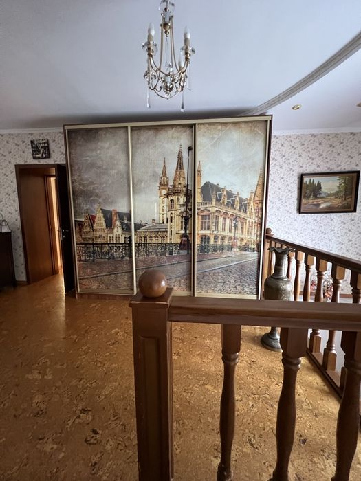 Продам дом