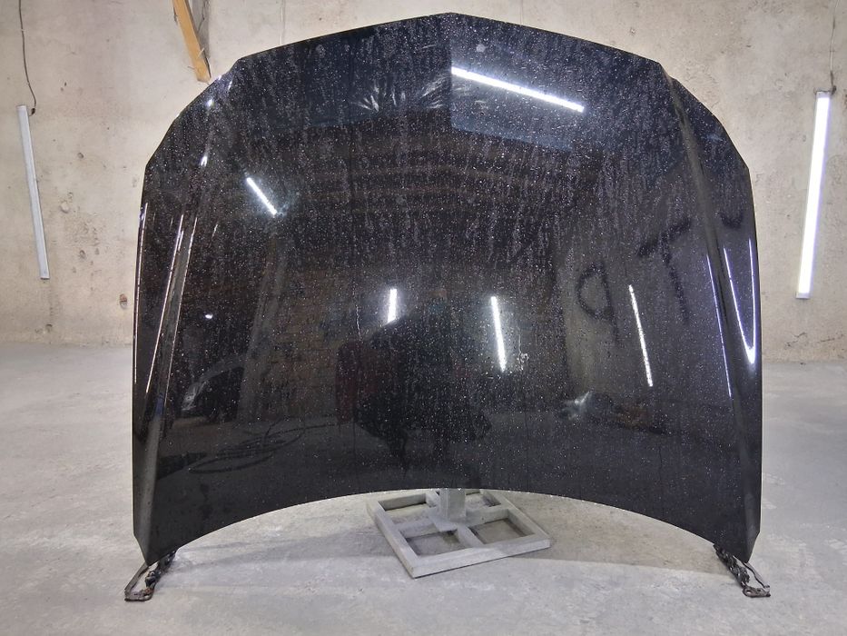 Преден капак мерцедес Ц,Е,С класа w221,w204,w212