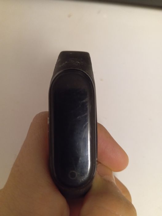 Продам часы хорошие