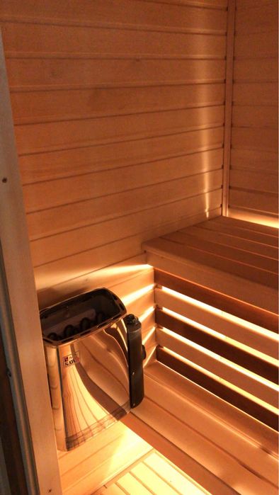 Вагонка сосна 2070тг,, 3270тг,Полок осина 750 тг, вагонка осина