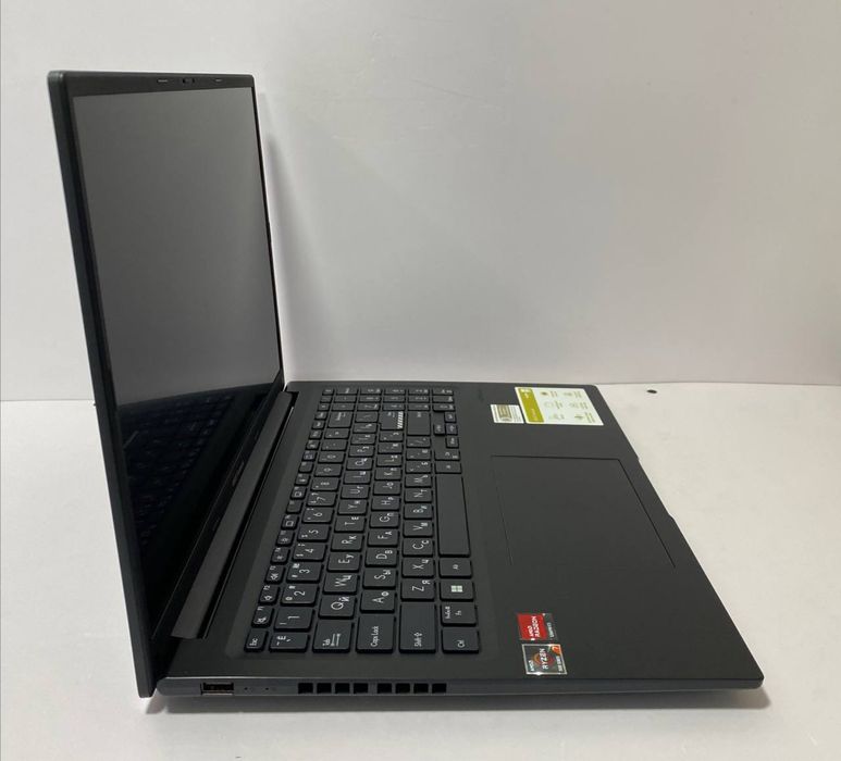 Asus i7 13 arzon narxda