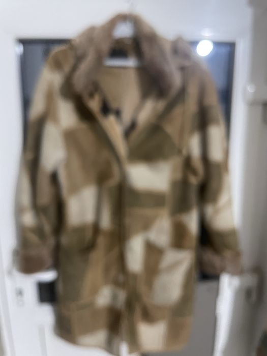 Blanā artificiala comodā, usoarā