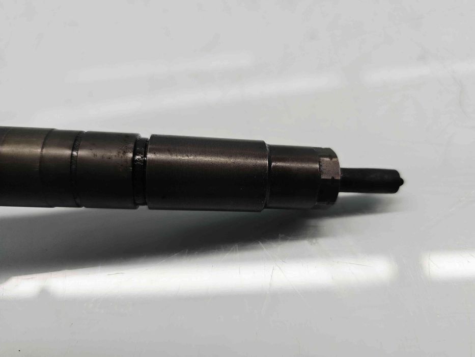 Injector Bmw 5 (E60) [Fabr 2004-2010] 779787706 2.0 N47D 130KW / 177CP