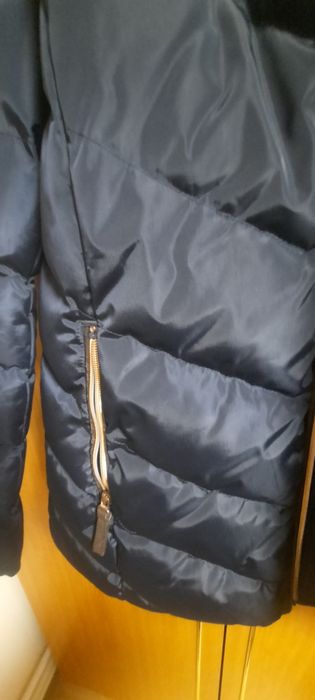 Geaca damă mărimea L