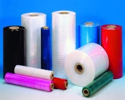 Strech plyonka стрейч пленка strich plenka стрейч плёнка