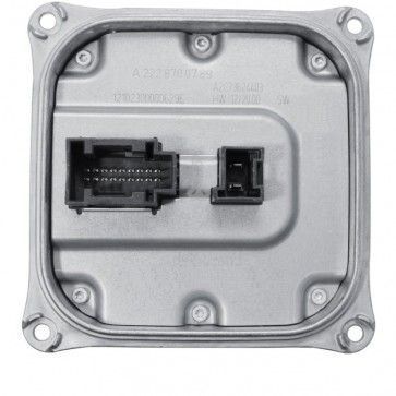 Modul Far Mercedes A2228700589 A2228700689 A2228700789