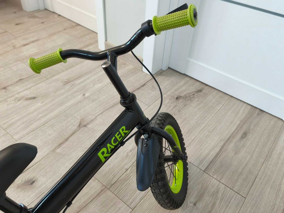 Детско колело за баланс