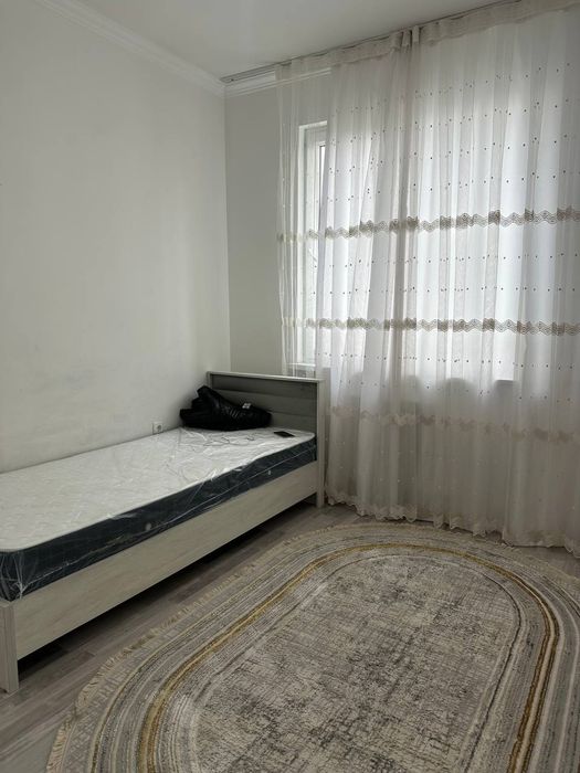 Arenda kvartira. Olmos navostroyka. 3/10/16