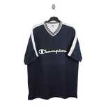 Champion Vintage оригинална мъжка тениска - XL