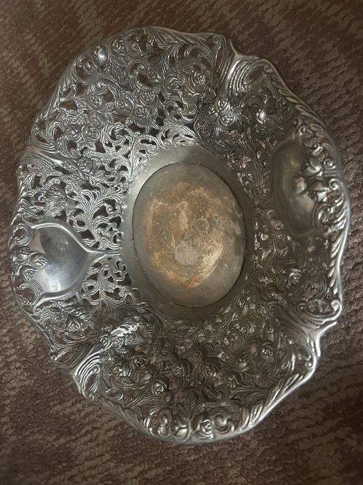 Антики, часовни плочи