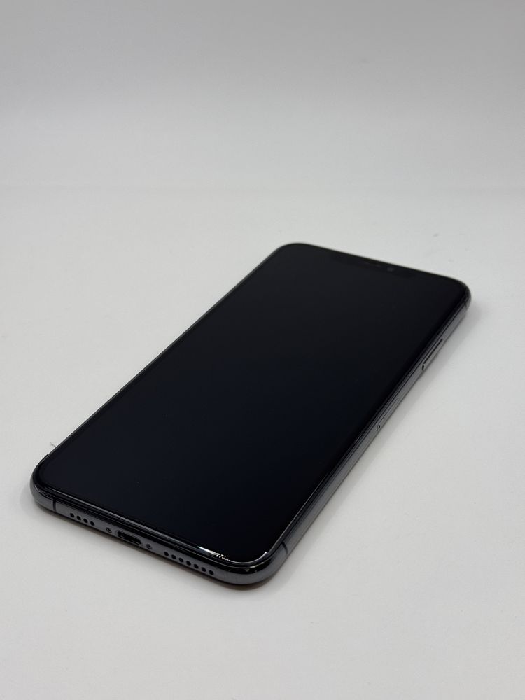 Magazin vinde iphone 11 pro max 256gb 100% Garantie 24 luni grad B