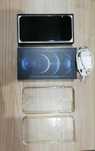Vand iphone 12 pro max+cadou magsafe
