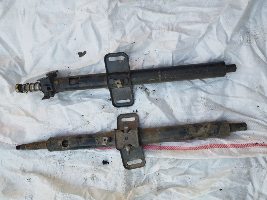 Mator 2401 zapchast la