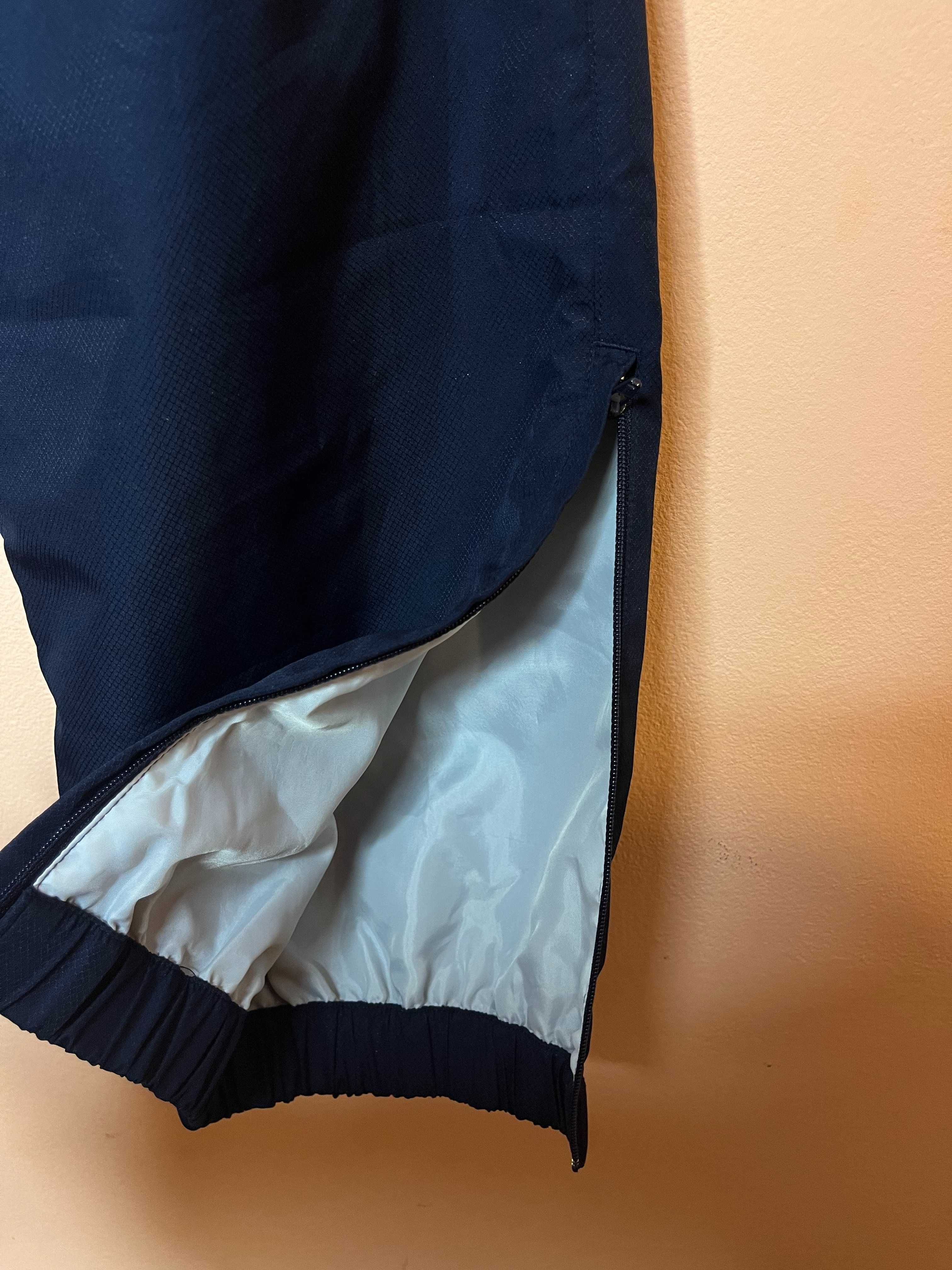 Lacoste Sport Track Pants Мъжко Долнище